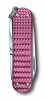 Scyzoryk Victorinox Classic Alox Colors 0.6221.405G